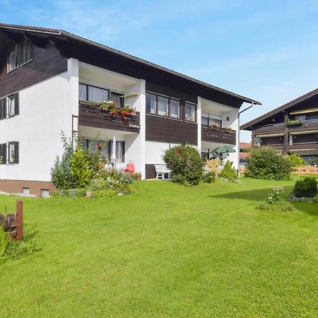 Ferienwohnung Ried Inzell Extérieur photo
