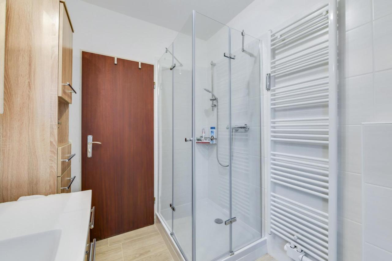 Ferienwohnung Ried Inzell Extérieur photo