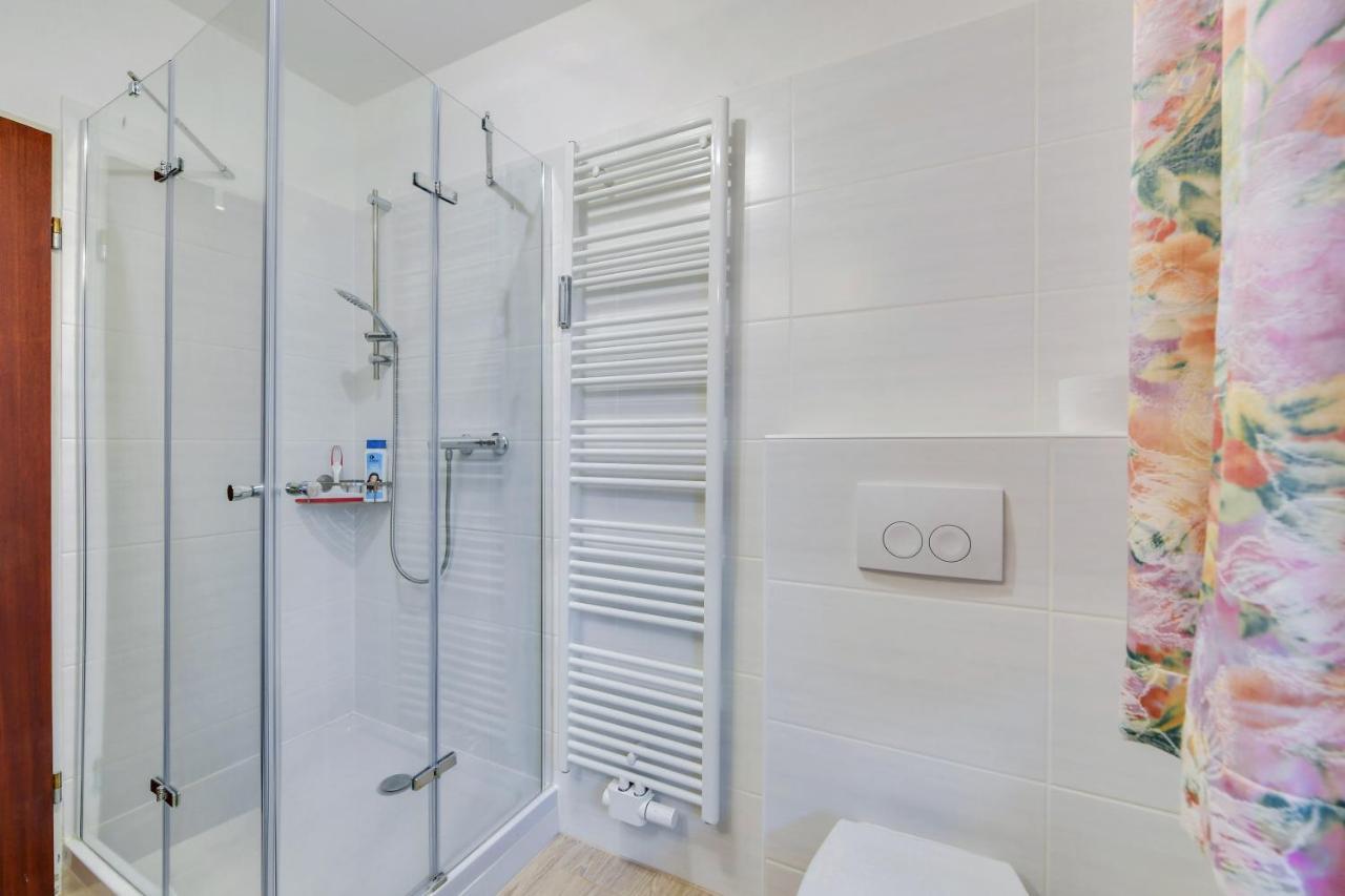 Ferienwohnung Ried Inzell Extérieur photo