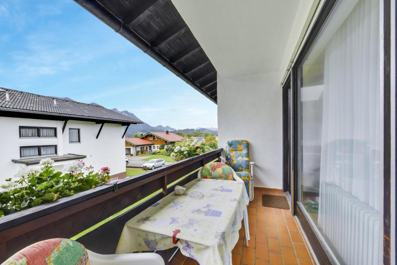 Ferienwohnung Ried Inzell Extérieur photo